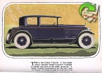 Jordan 1926 15.jpg